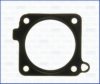 VW 036133073D Gasket / Seal